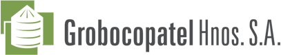 Grobocopatel Hermanos Sociedad Anonima Grobocopatel Hermanos Sociedad Anonima